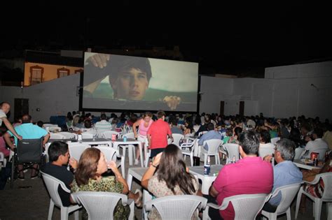 cine tomares|Cartelera Cine Cinema Tomares (Tomares)